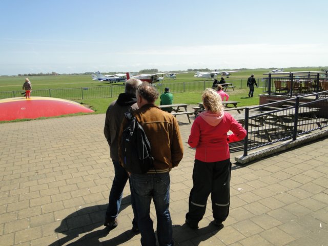 HWK Texel 258.jpg